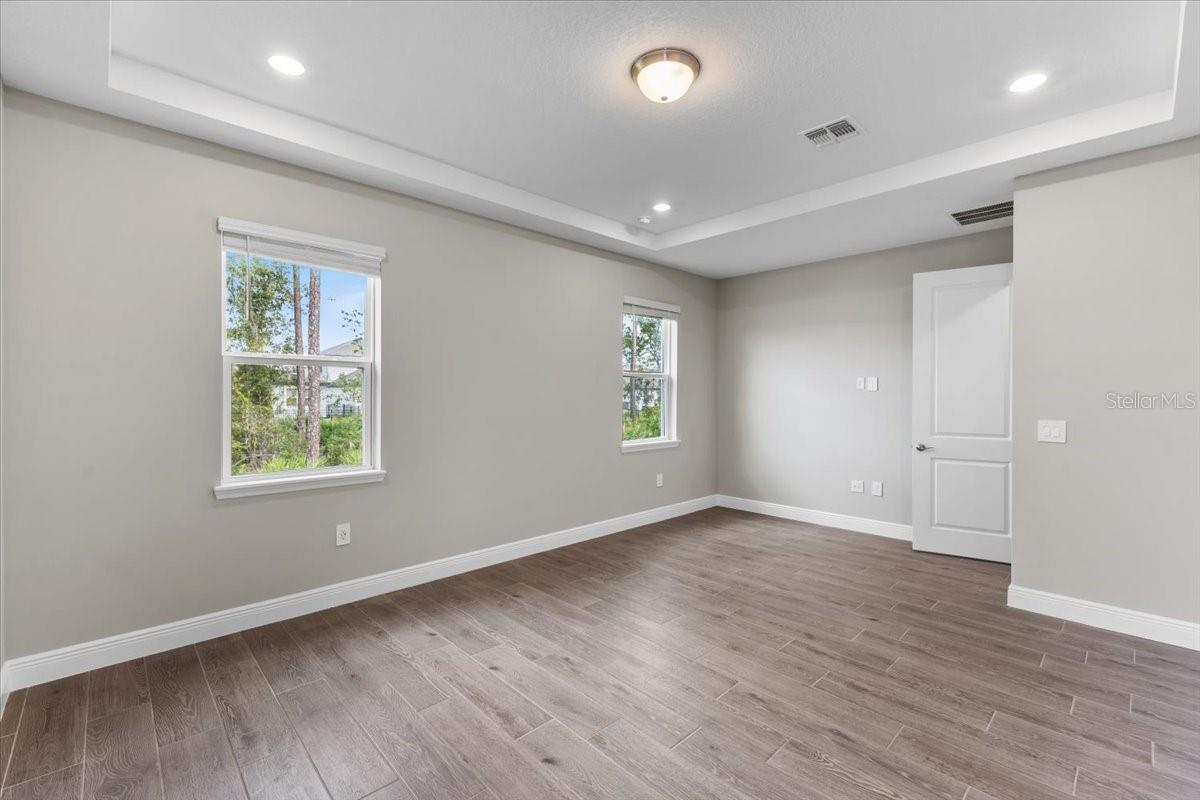 2141 DIVOT DRIVE DR, DAYTONA BEACH, FL, 32124