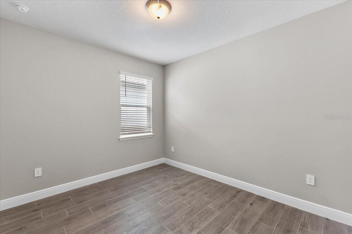 2141 DIVOT DRIVE DR, DAYTONA BEACH, FL, 32124