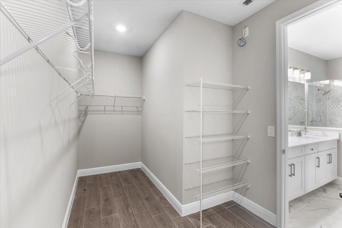 2141 DIVOT DRIVE DR, DAYTONA BEACH, FL, 32124