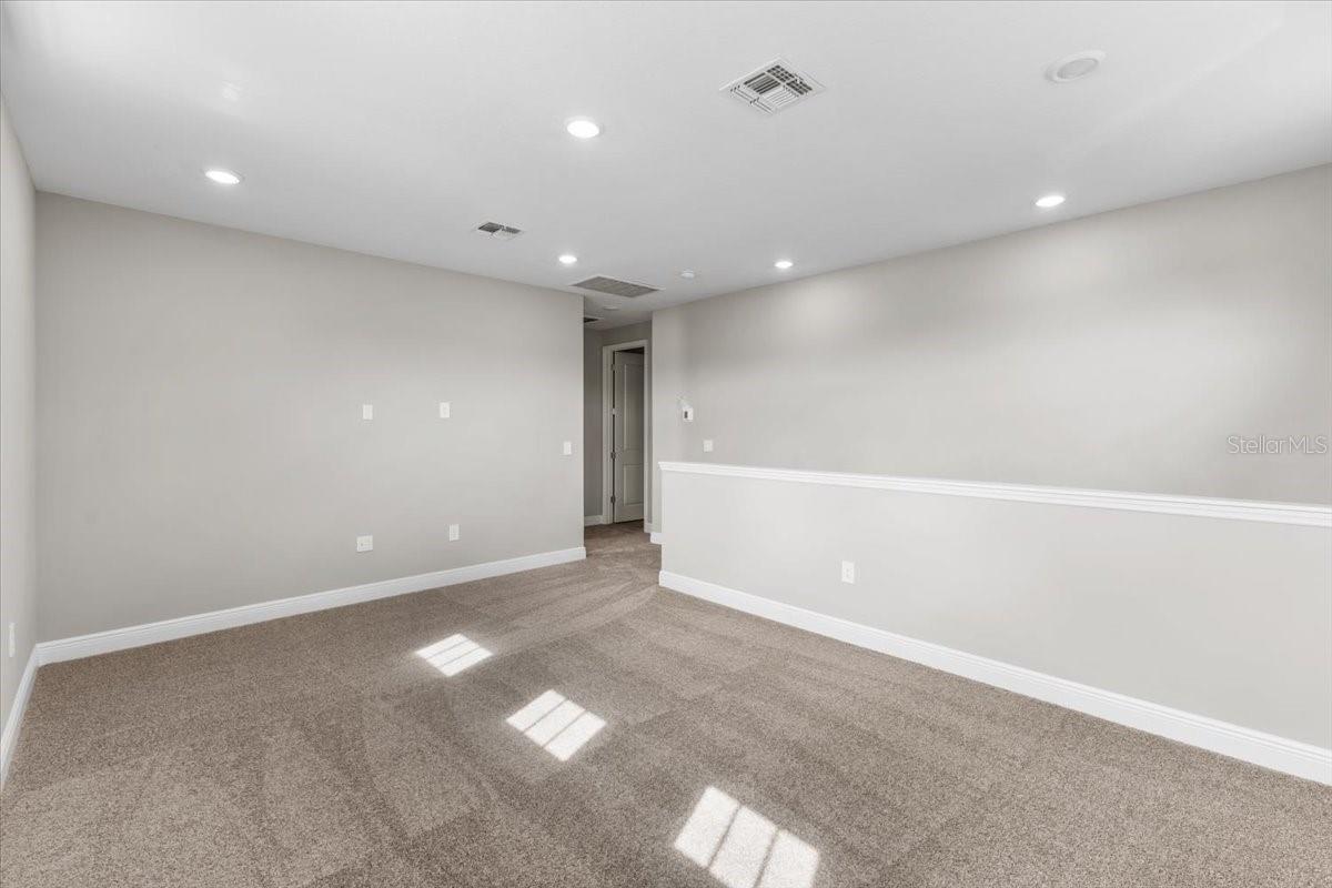 2141 DIVOT DRIVE DR, DAYTONA BEACH, FL, 32124