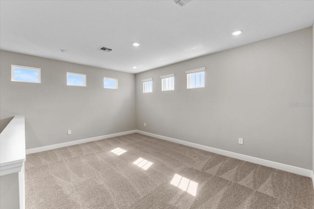 2141 DIVOT DRIVE DR, DAYTONA BEACH, FL, 32124