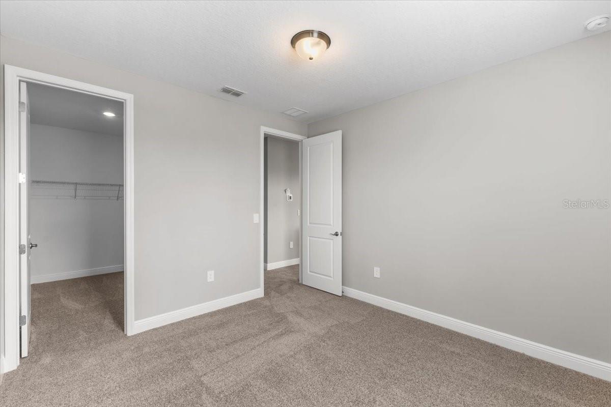 2141 DIVOT DRIVE DR, DAYTONA BEACH, FL, 32124