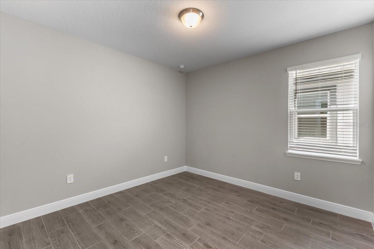 2141 DIVOT DRIVE DR, DAYTONA BEACH, FL, 32124