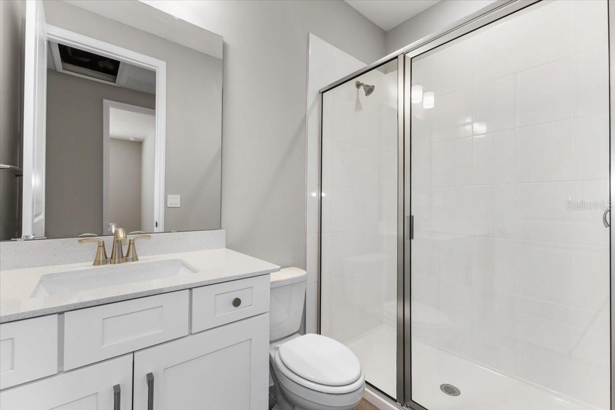 2141 DIVOT DRIVE DR, DAYTONA BEACH, FL, 32124