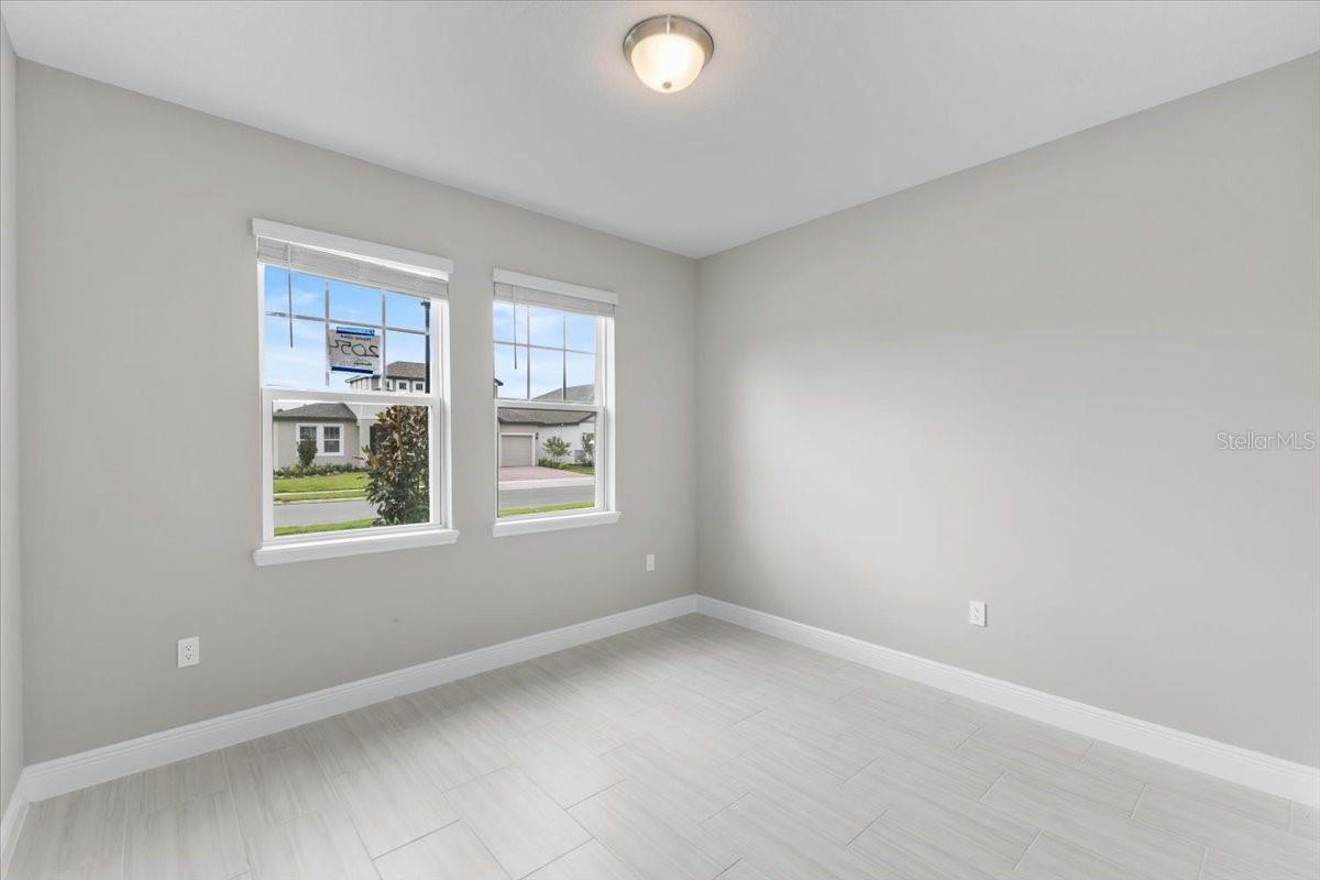 2153 DIVOT DR, DAYTONA BEACH, FL, 32124