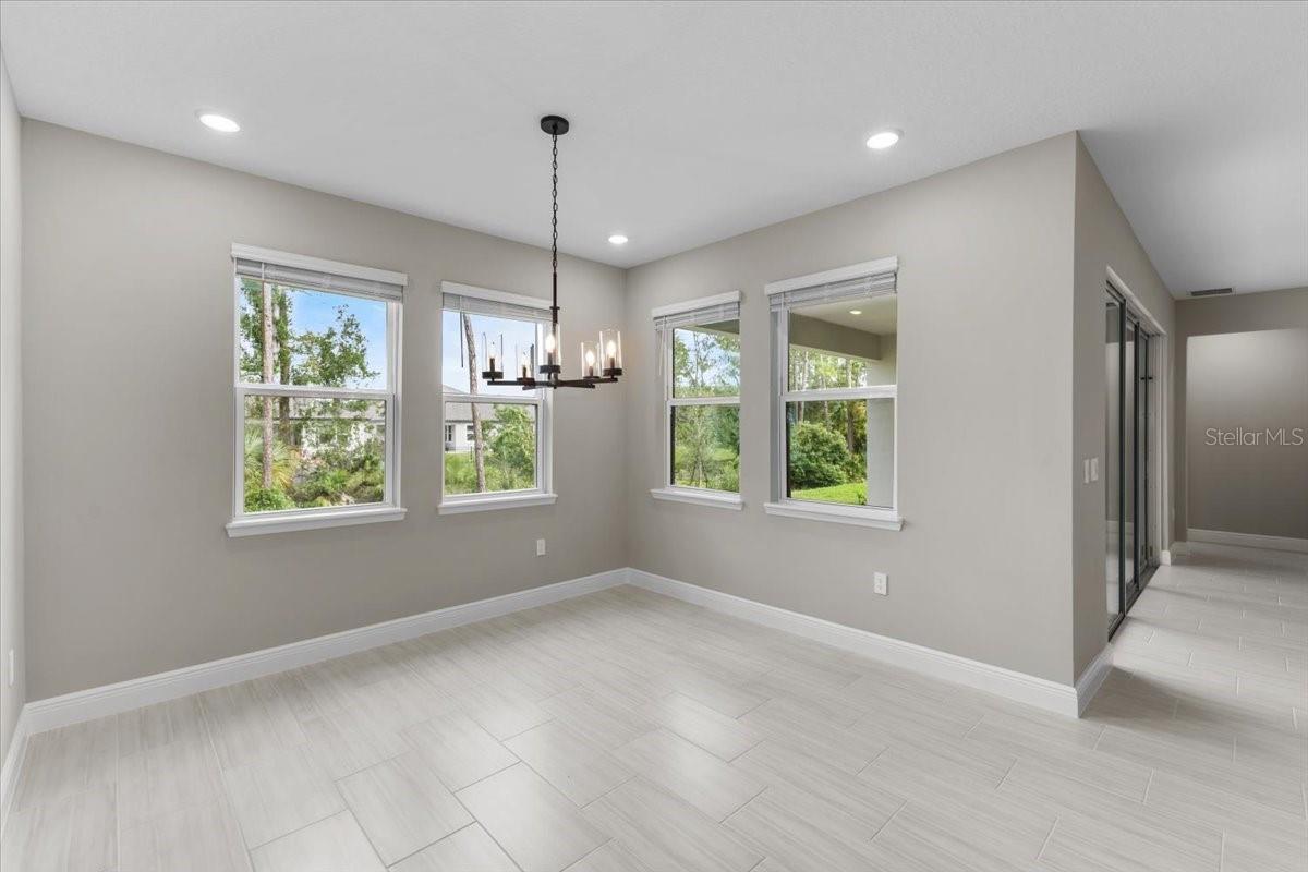 2153 DIVOT DR, DAYTONA BEACH, FL, 32124