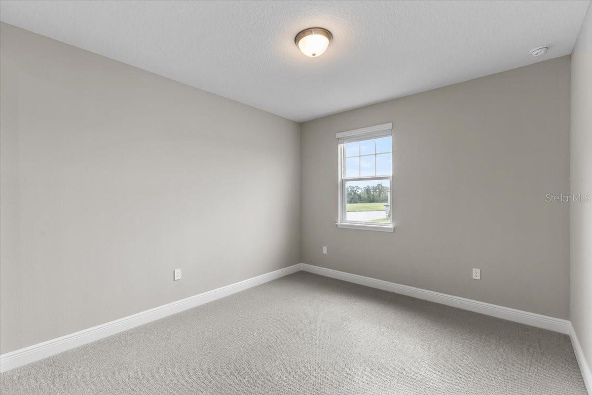 2153 DIVOT DR, DAYTONA BEACH, FL, 32124