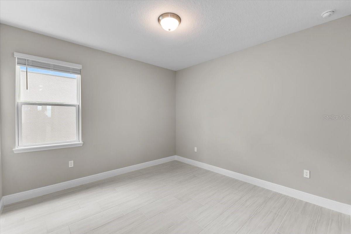 2153 DIVOT DR, DAYTONA BEACH, FL, 32124