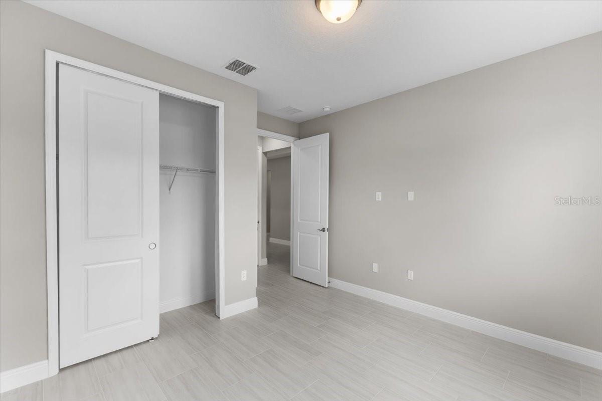 2153 DIVOT DR, DAYTONA BEACH, FL, 32124