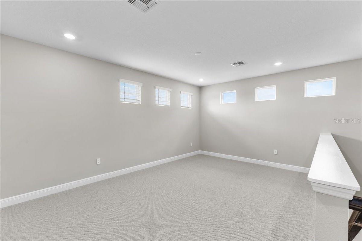 2153 DIVOT DR, DAYTONA BEACH, FL, 32124