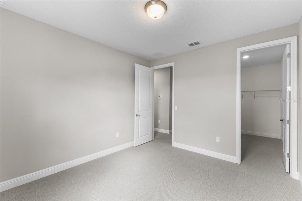 2153 DIVOT DR, DAYTONA BEACH, FL, 32124