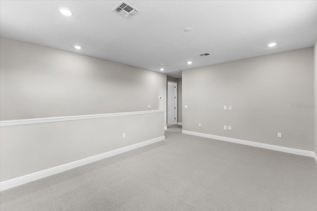 2153 DIVOT DR, DAYTONA BEACH, FL, 32124