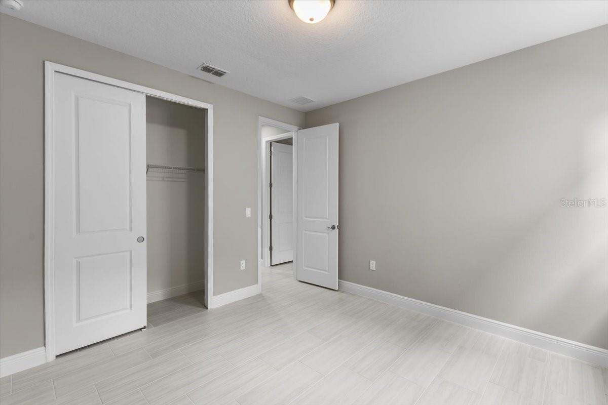 2153 DIVOT DR, DAYTONA BEACH, FL, 32124