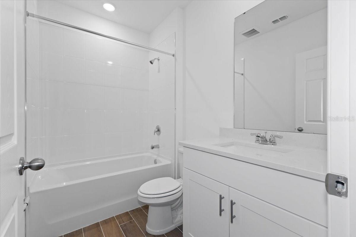 3182 VICEROY CT, POINCIANA, FL, 34759