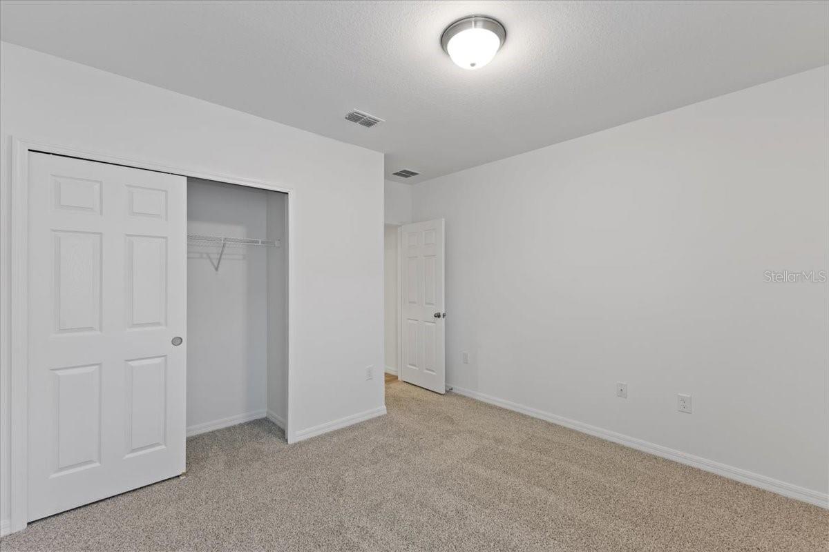 3182 VICEROY CT, POINCIANA, FL, 34759