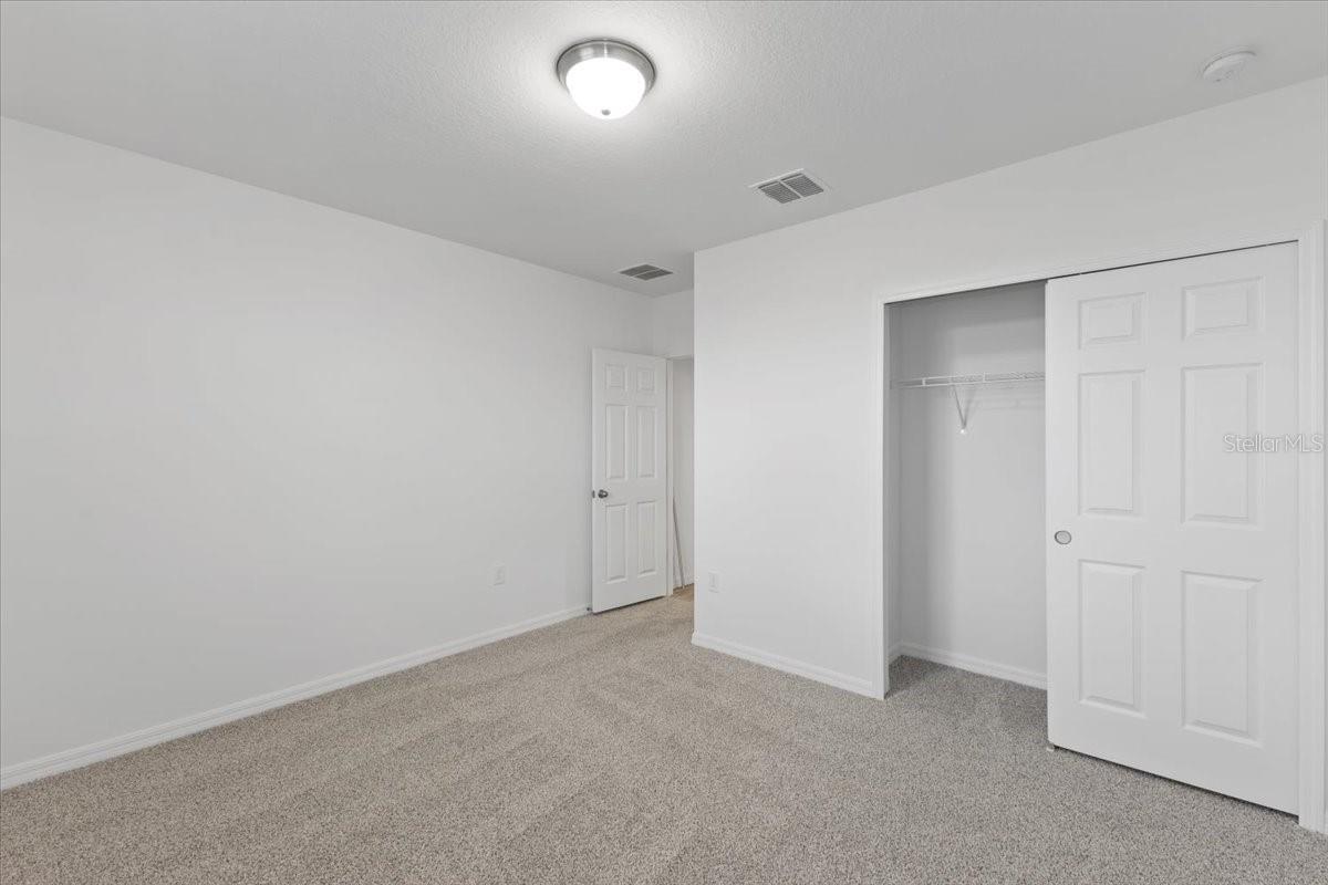 3182 VICEROY CT, POINCIANA, FL, 34759