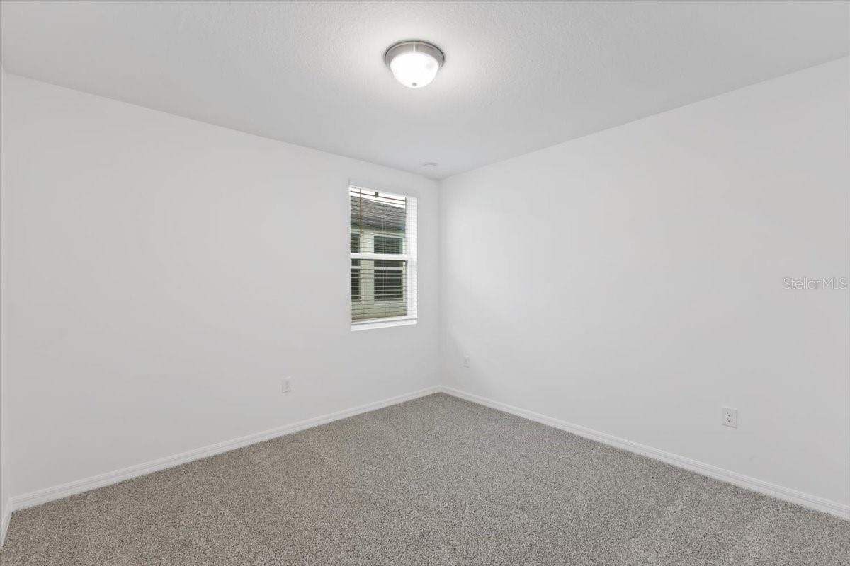 3182 VICEROY CT, POINCIANA, FL, 34759