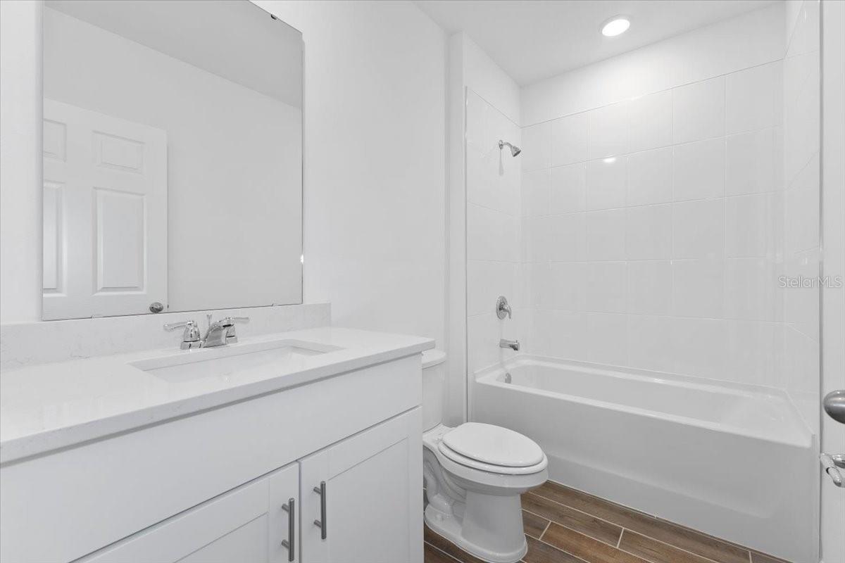 3182 VICEROY CT, POINCIANA, FL, 34759