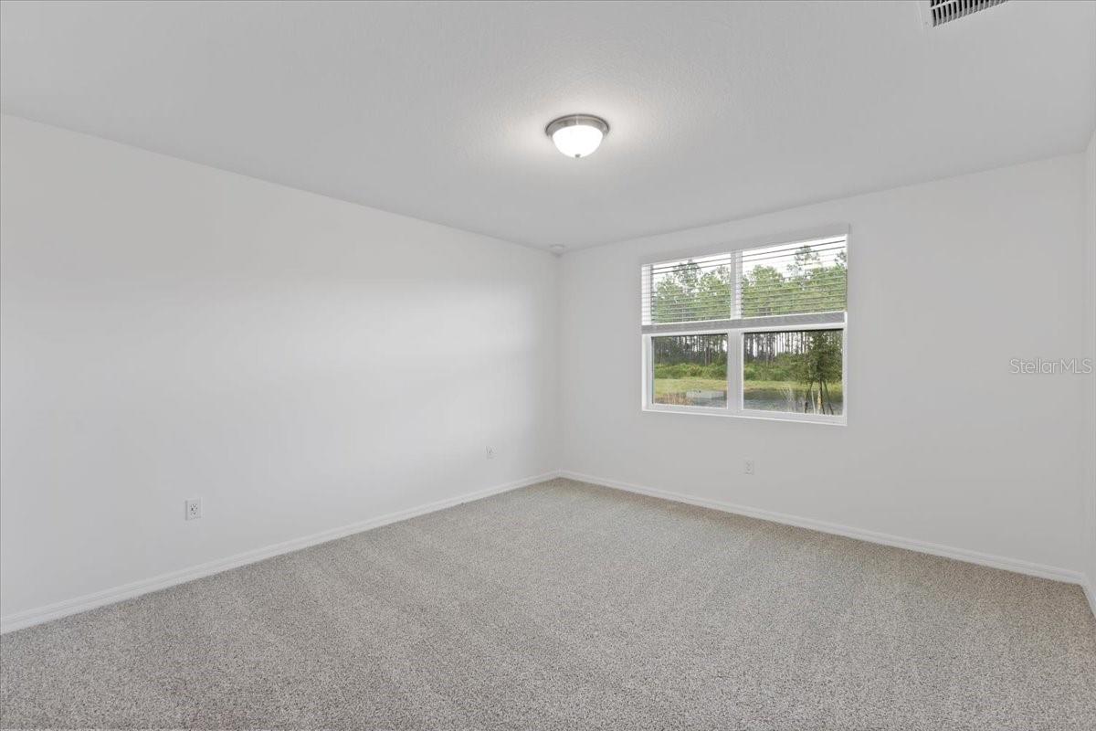 3182 VICEROY CT, POINCIANA, FL, 34759