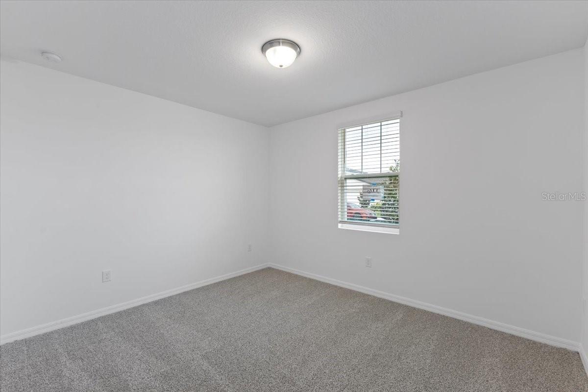 3182 VICEROY CT, POINCIANA, FL, 34759