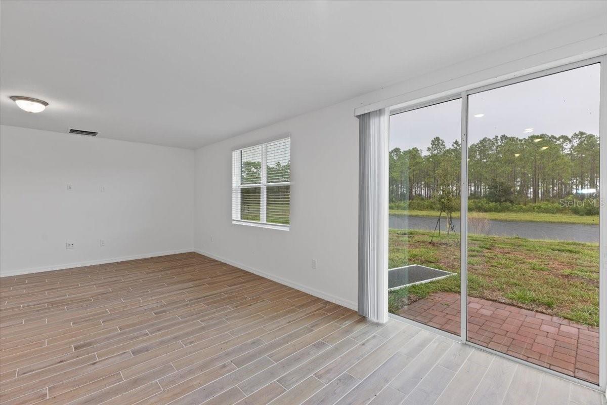 3182 VICEROY CT, POINCIANA, FL, 34759