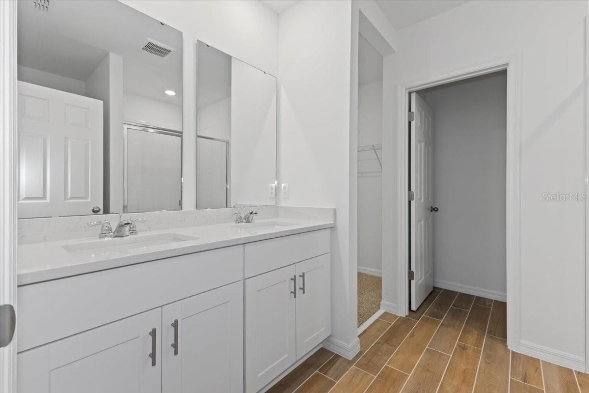 3182 VICEROY CT, POINCIANA, FL, 34759
