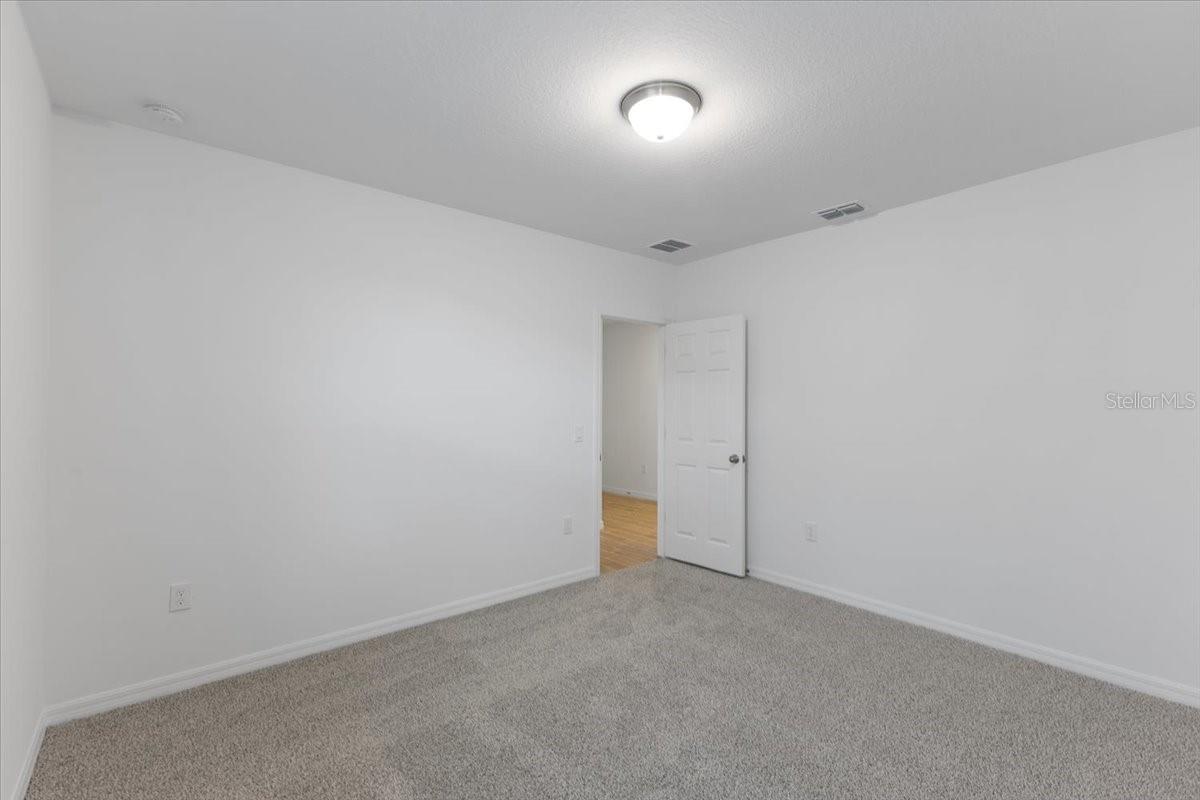 3182 VICEROY CT, POINCIANA, FL, 34759