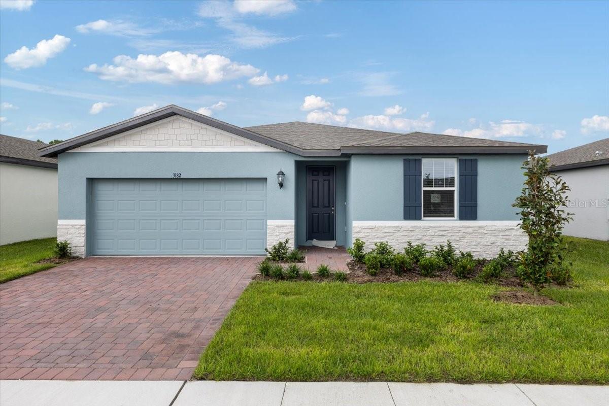 3182 VICEROY CT, POINCIANA, FL, 34759