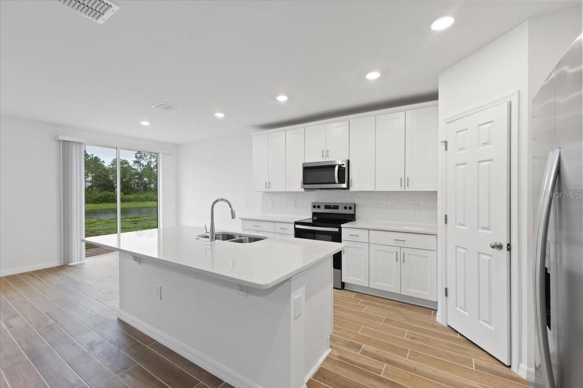 3182 VICEROY CT, POINCIANA, FL, 34759