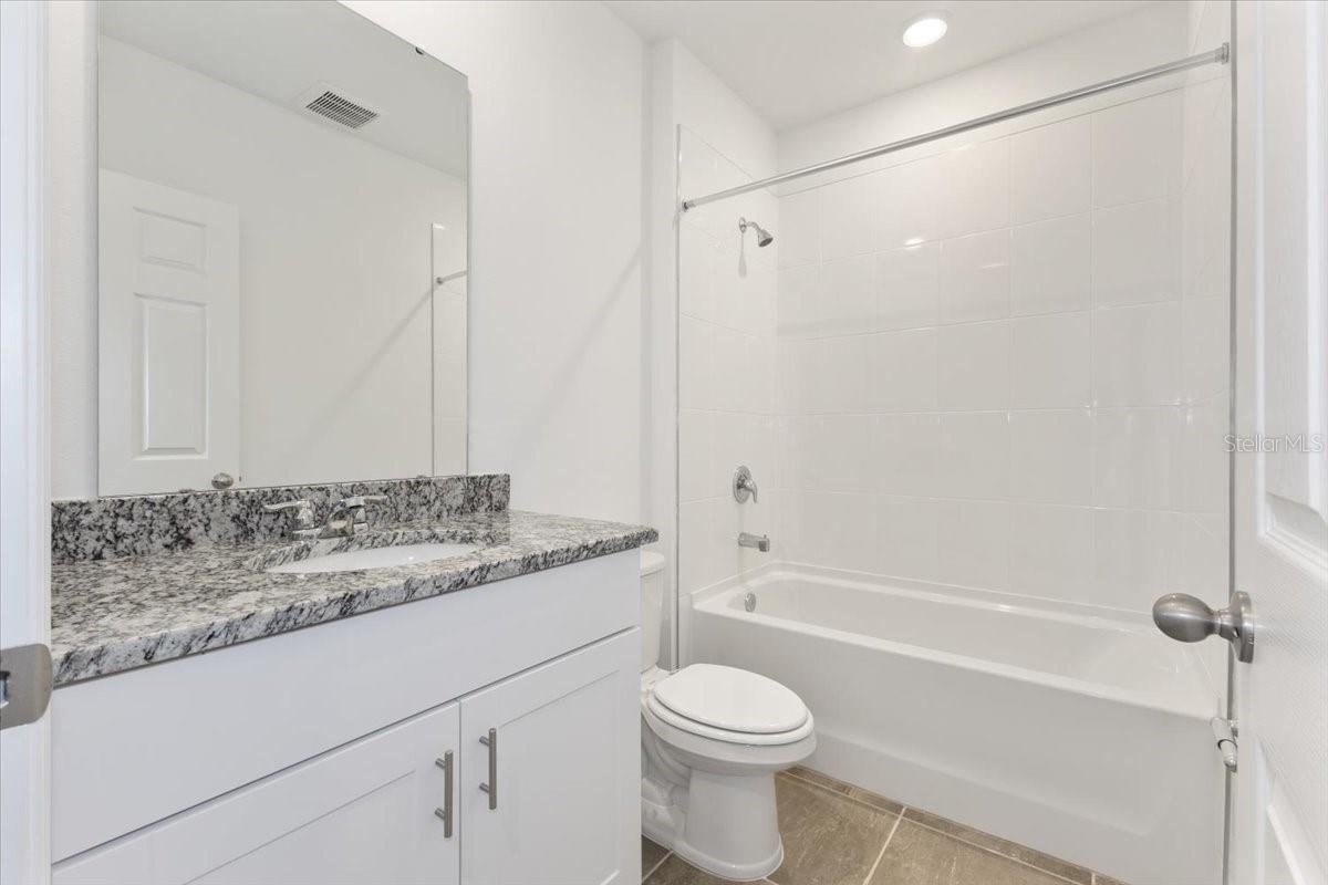 3174 VICEROY CT, POINCIANA, FL, 34759