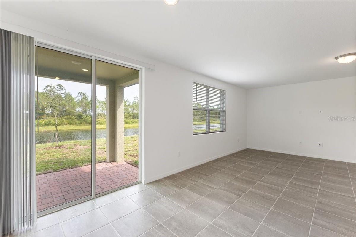 3174 VICEROY CT, POINCIANA, FL, 34759