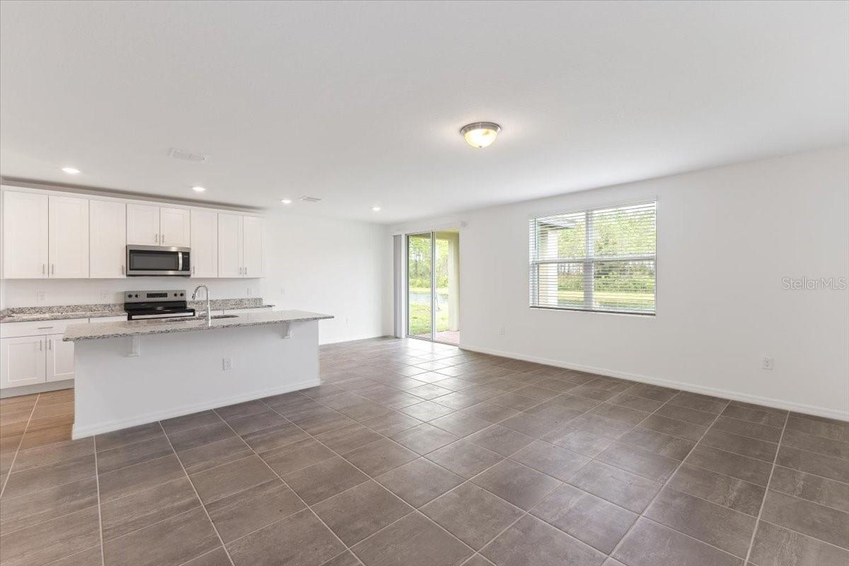 3174 VICEROY CT, POINCIANA, FL, 34759
