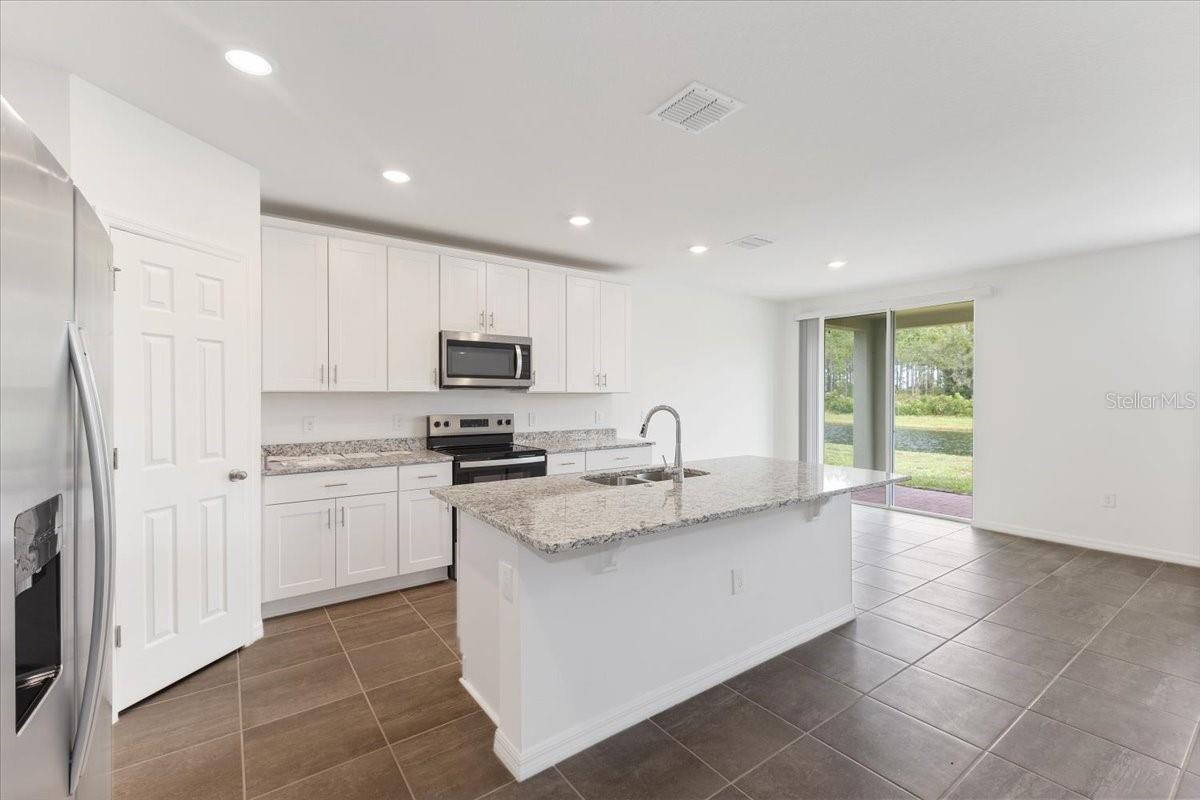 3174 VICEROY CT, POINCIANA, FL, 34759