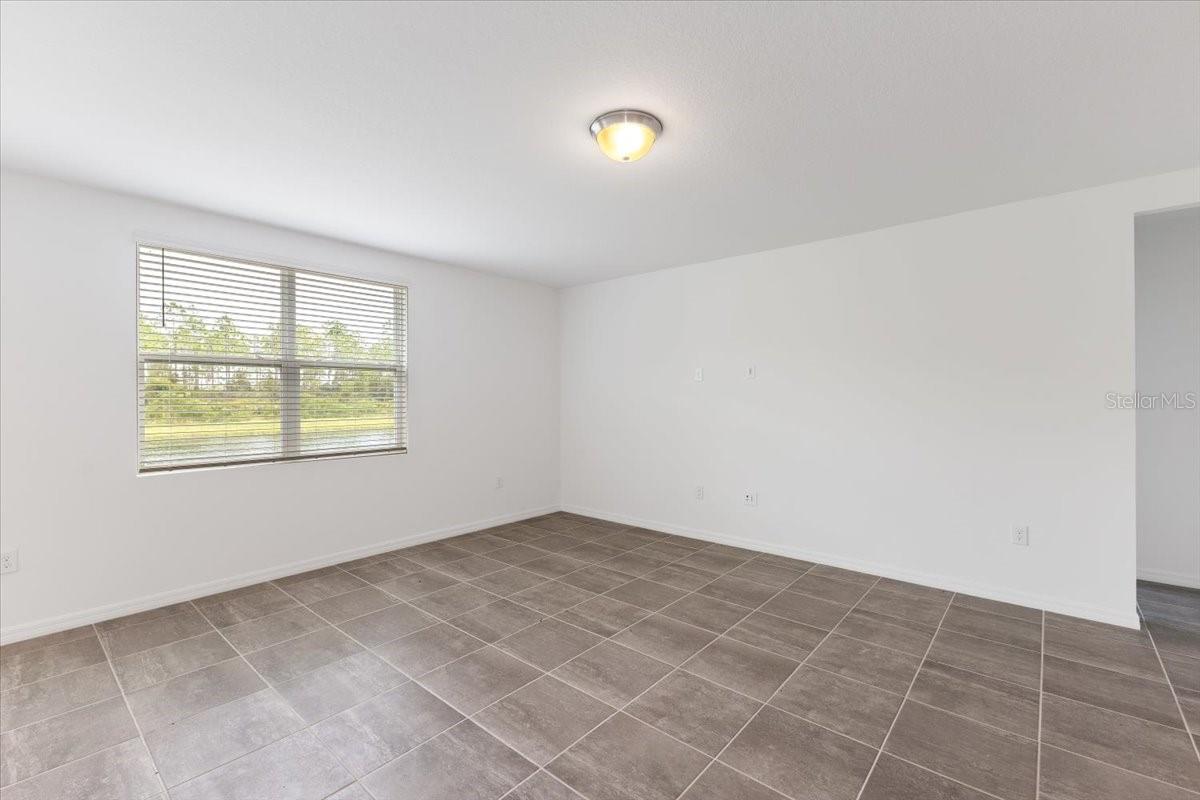 3174 VICEROY CT, POINCIANA, FL, 34759