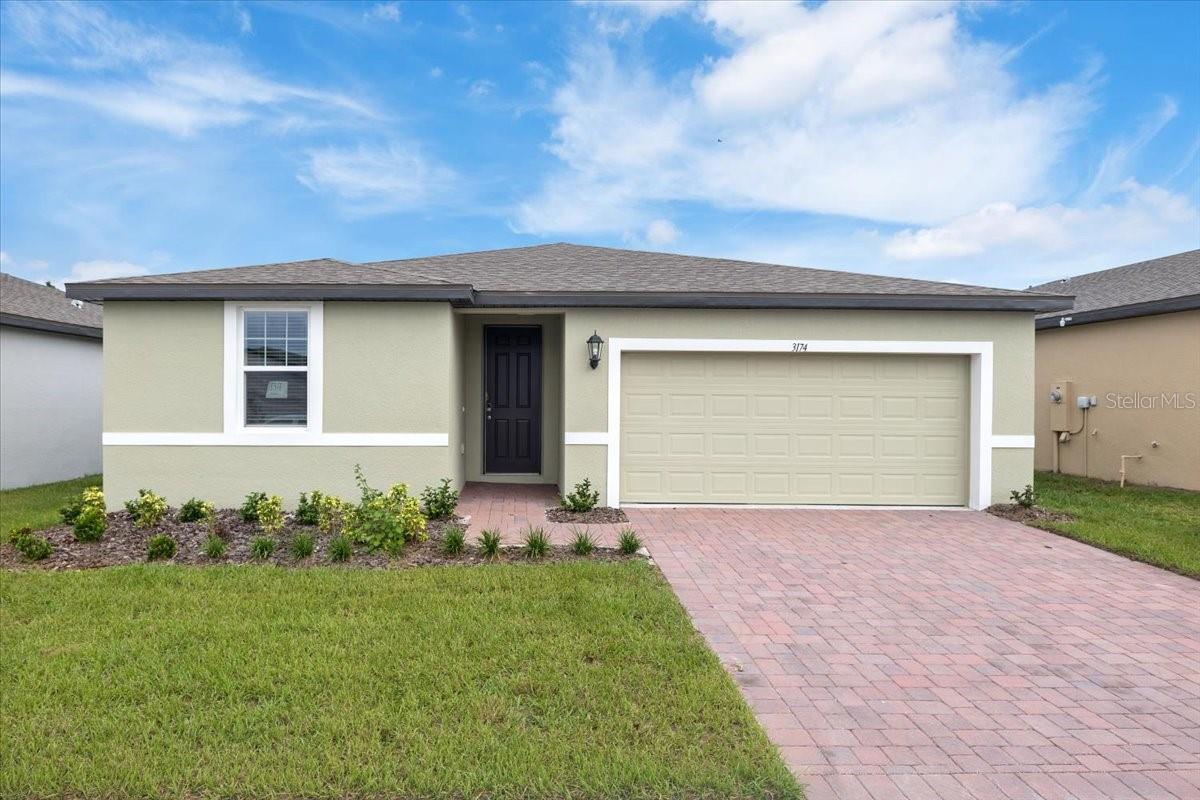 3174 VICEROY CT, POINCIANA, FL, 34759
