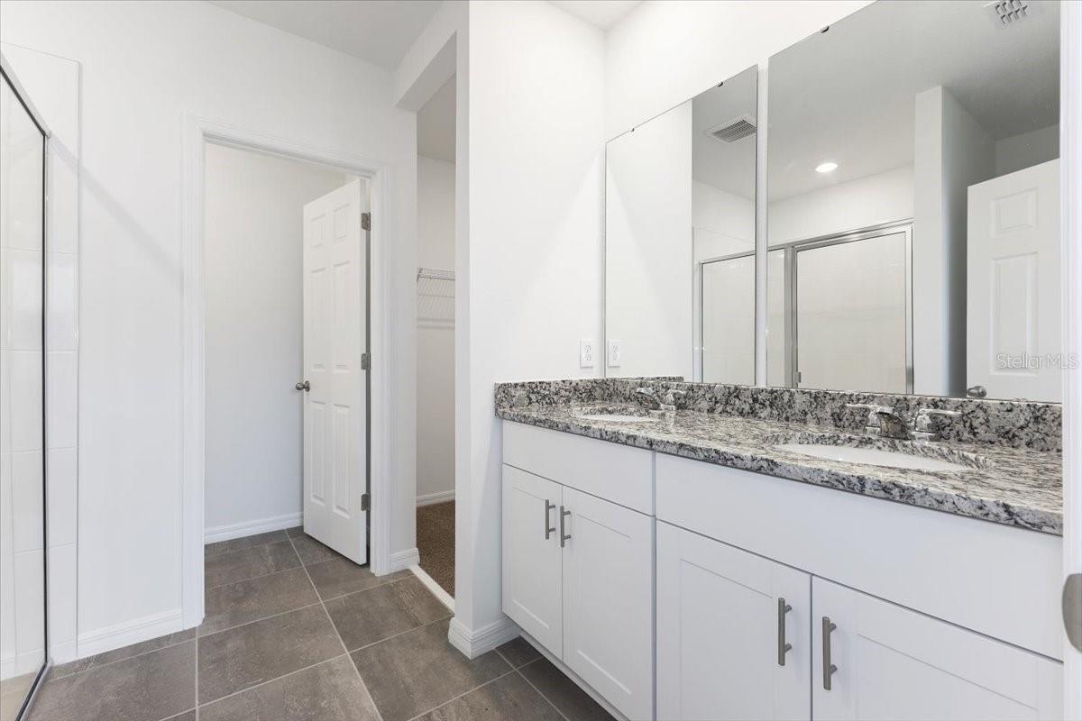 3174 VICEROY CT, POINCIANA, FL, 34759