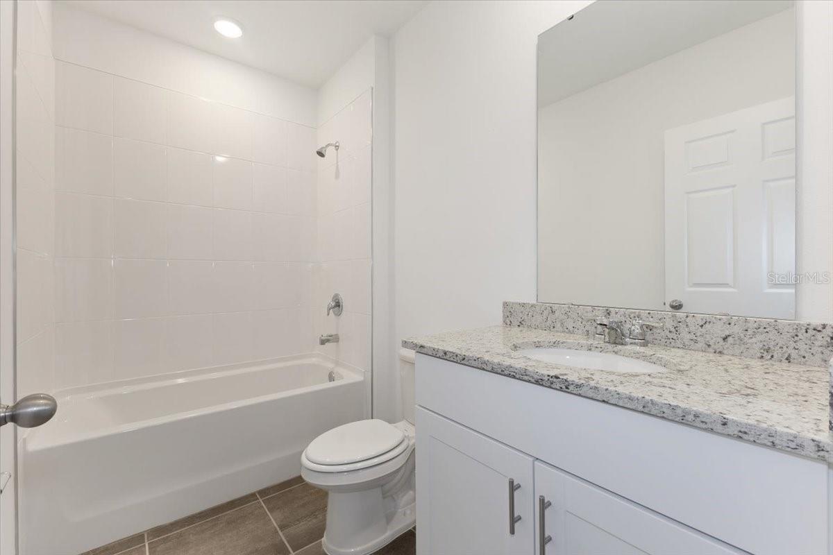 3174 VICEROY CT, POINCIANA, FL, 34759