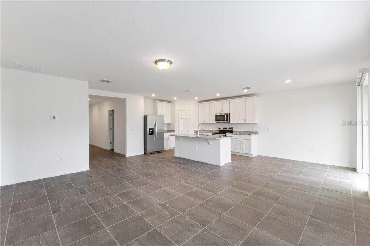 3174 VICEROY CT, POINCIANA, FL, 34759