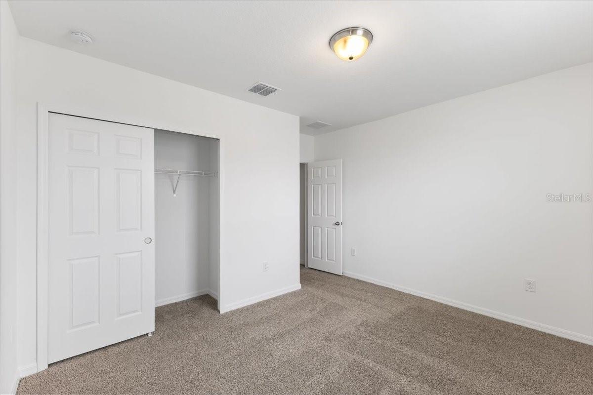 3174 VICEROY CT, POINCIANA, FL, 34759
