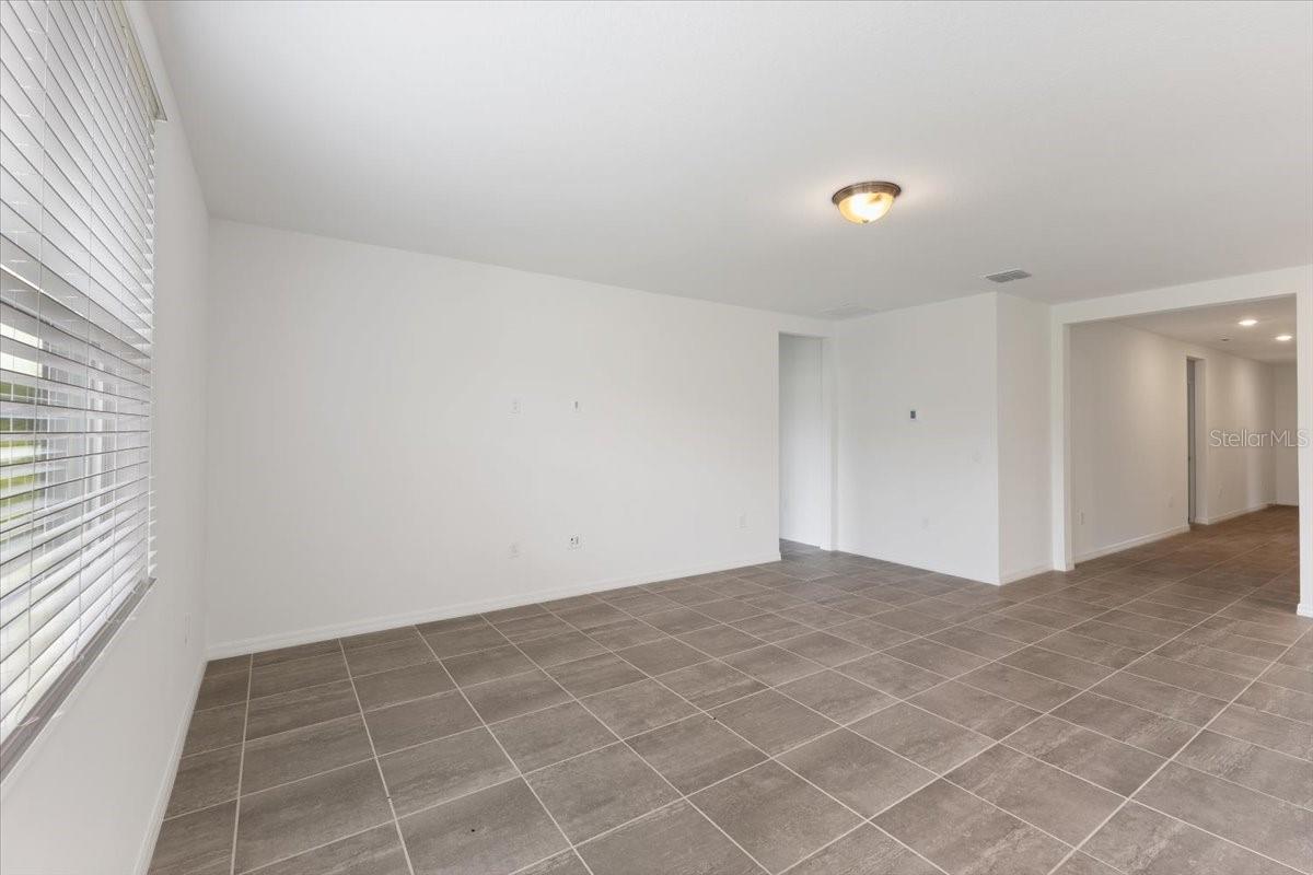 3174 VICEROY CT, POINCIANA, FL, 34759