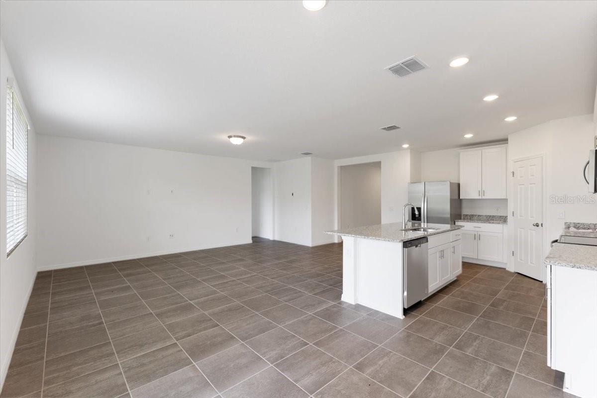 3174 VICEROY CT, POINCIANA, FL, 34759