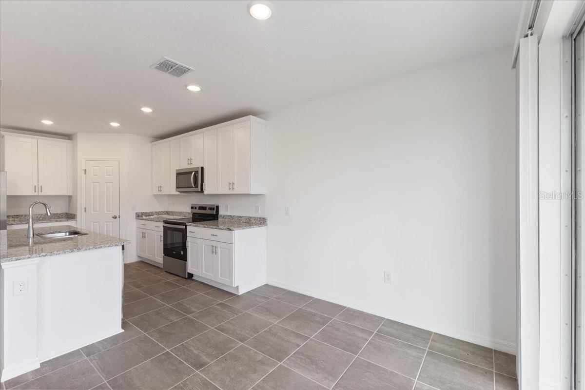 3174 VICEROY CT, POINCIANA, FL, 34759