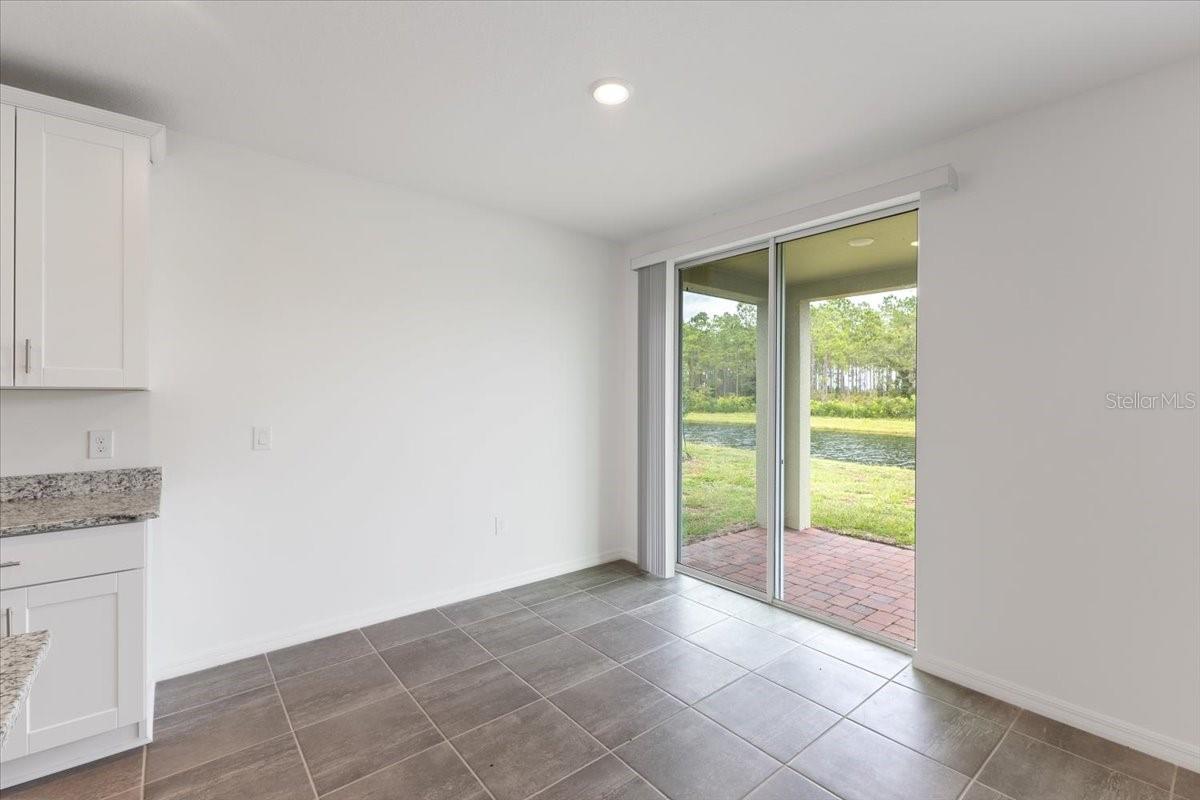 3174 VICEROY CT, POINCIANA, FL, 34759
