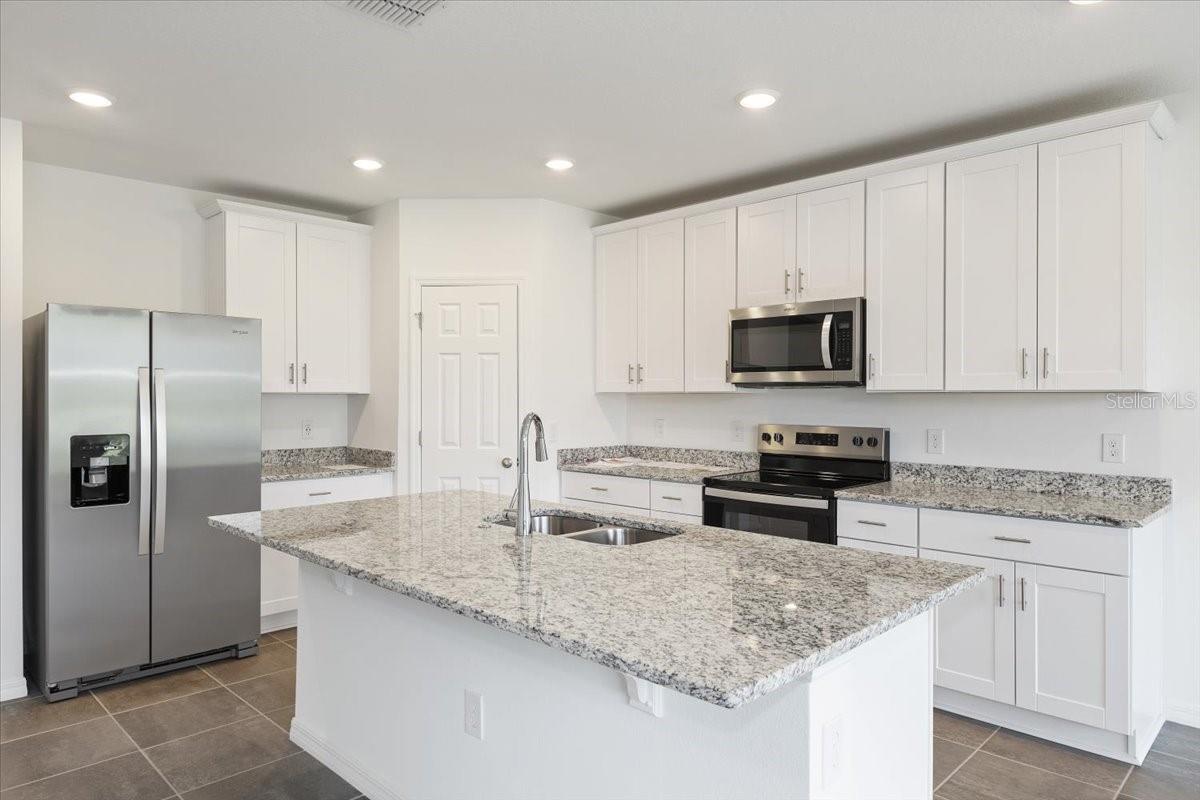 3174 VICEROY CT, POINCIANA, FL, 34759