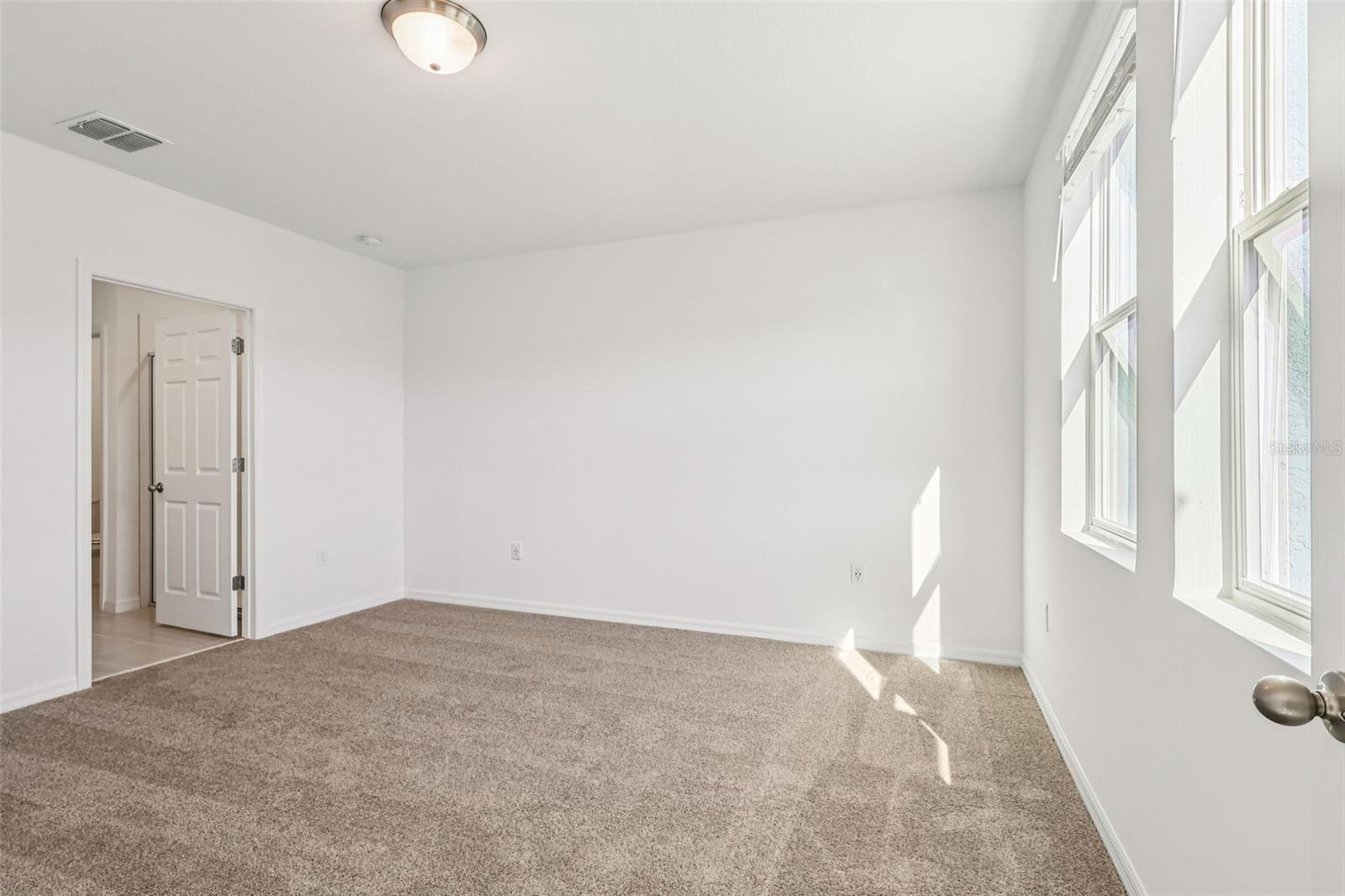 3793 BLUETHREAD WAY, POINCIANA, FL, 34759