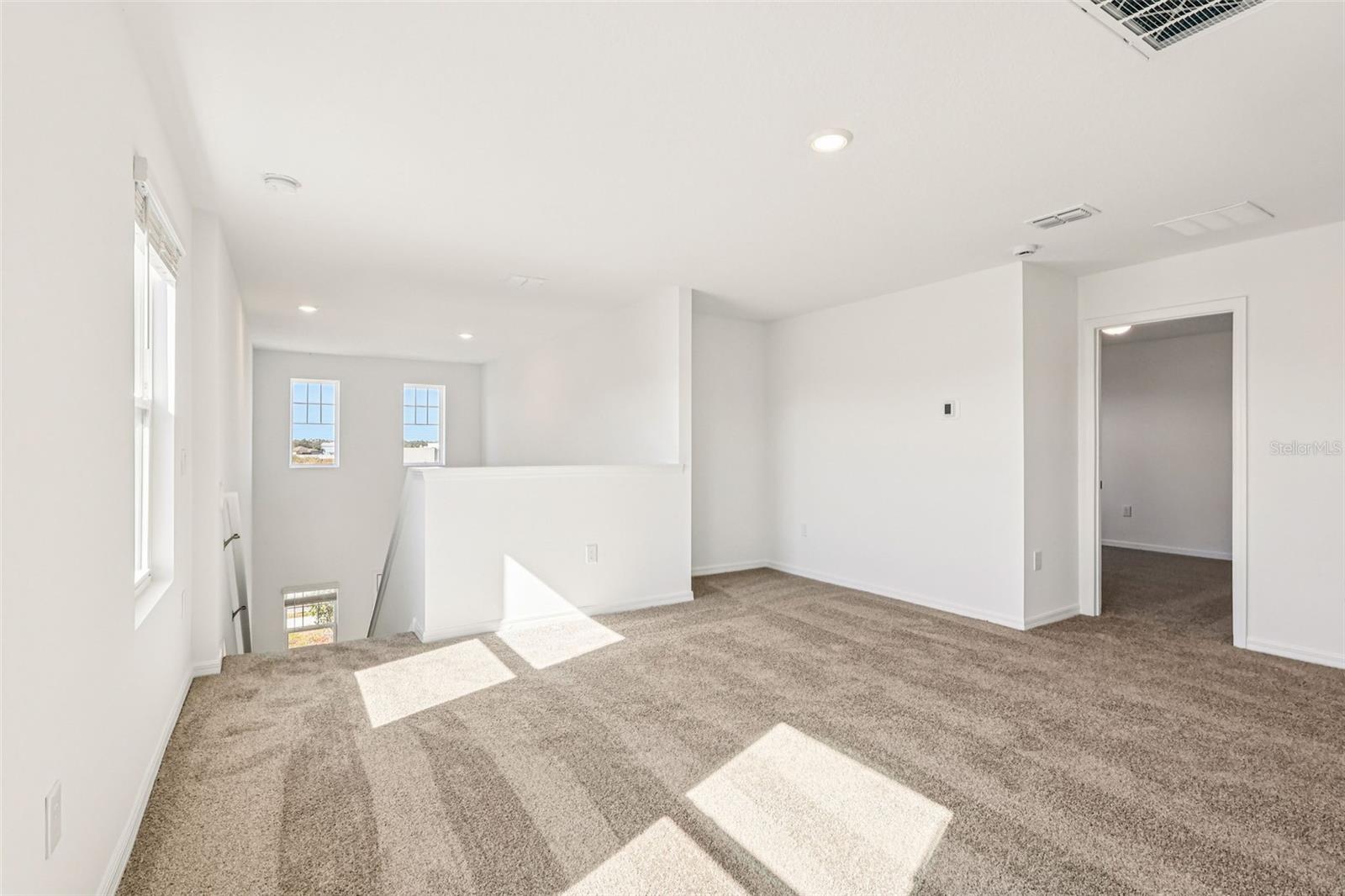 3793 BLUETHREAD WAY, POINCIANA, FL, 34759