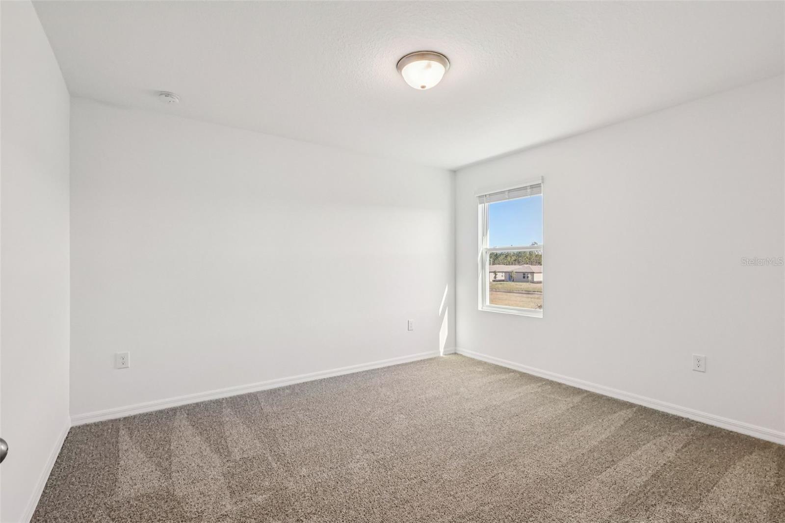 3793 BLUETHREAD WAY, POINCIANA, FL, 34759