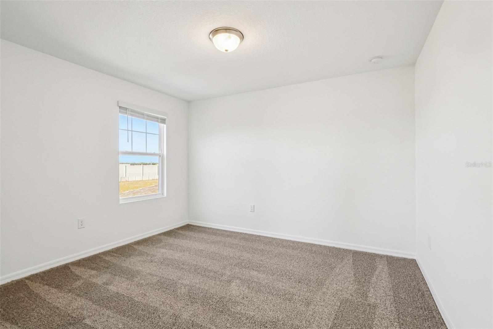 3793 BLUETHREAD WAY, POINCIANA, FL, 34759