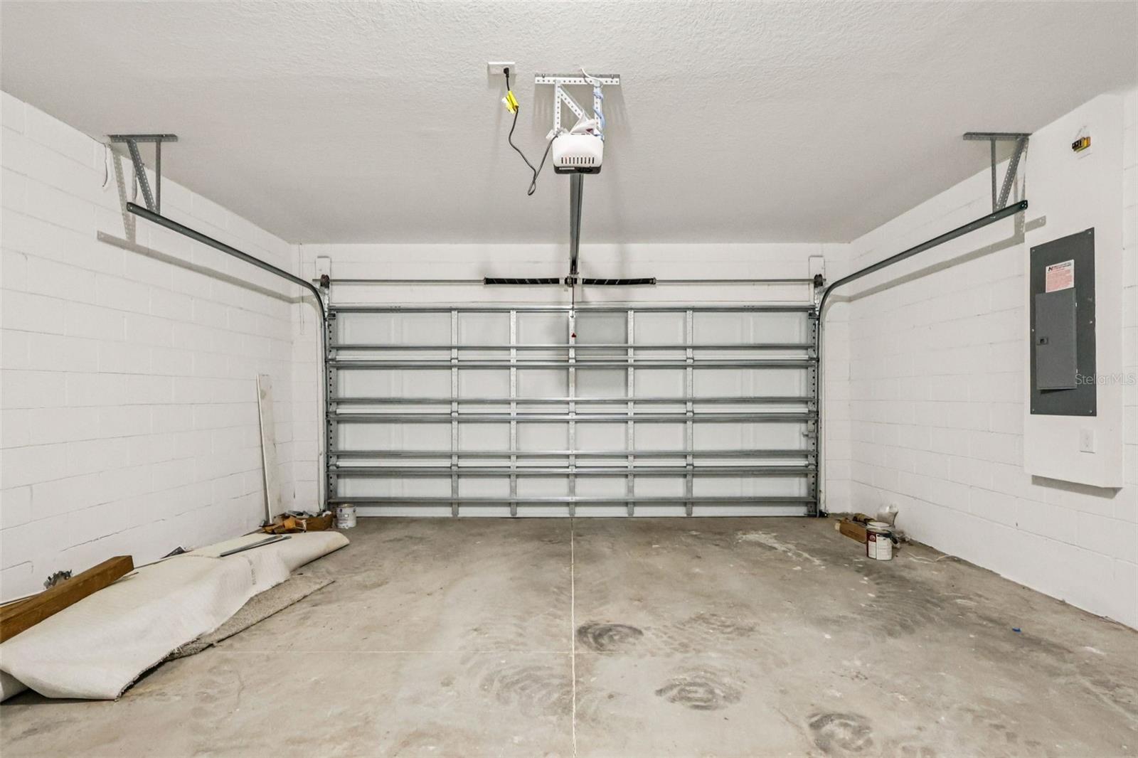 3793 BLUETHREAD WAY, POINCIANA, FL, 34759