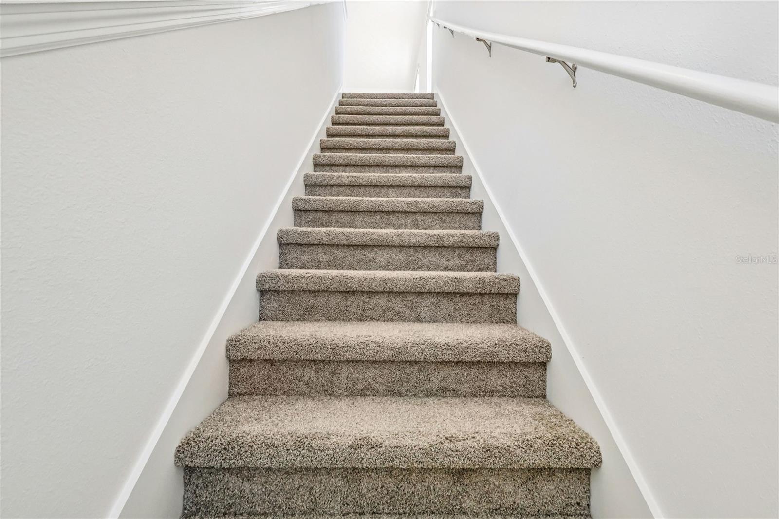 3793 BLUETHREAD WAY, POINCIANA, FL, 34759